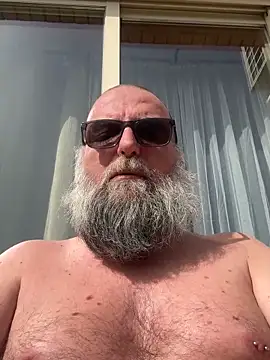 Show de webcam de Noitelivre