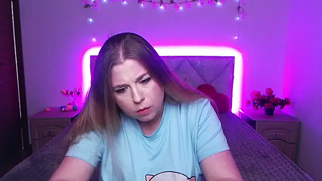 JessikaDaniel Live XXX-chat