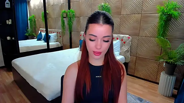 PutOnRepeat 라이브 XXX 채팅