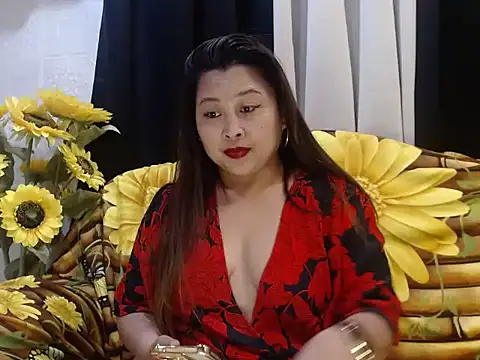 Sembang XXX Secara Langsung UrSweetClassyPinay