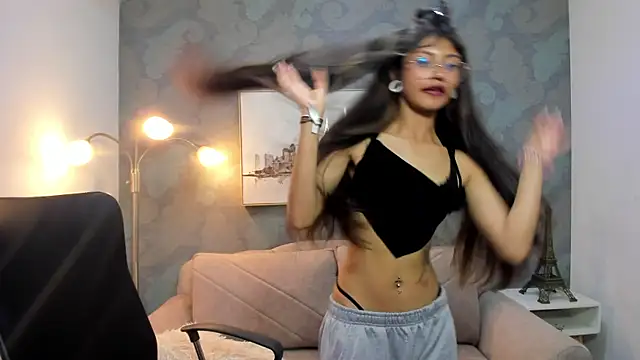 Sembang XXX Secara Langsung Noa_clk