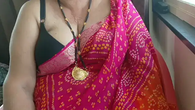 TABOOBREAKERS Live XXX-chat