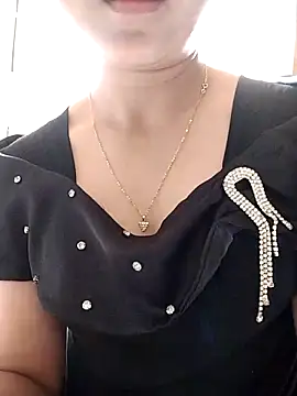 Cute-flowers Live XXX-chat