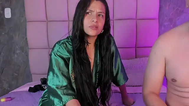 Sembang XXX Secara Langsung dante_king1