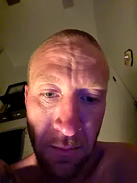 rawanduncut4u Webcamshow