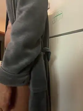 catchit231: διαδικτυακό σόου στην κάμερα