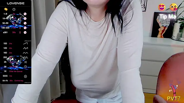 Sunam01: απευθείας συνομιλία ΧΧΧ