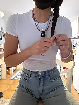 Sembang XXX Secara Langsung Dayana2022