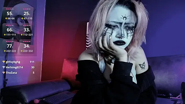 Navier__: απευθείας συνομιλία ΧΧΧ