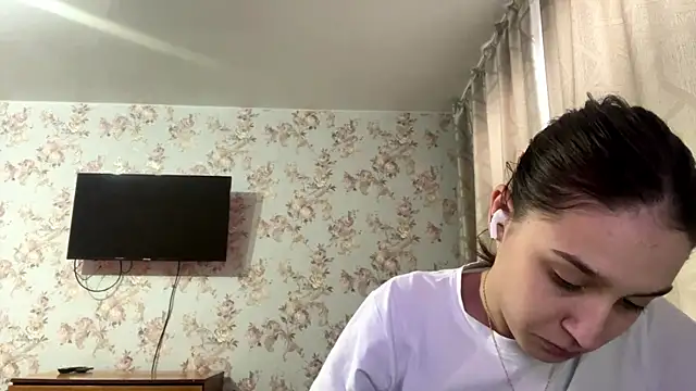 PagedLard 现场XXX聊天