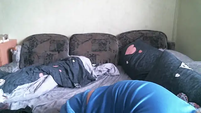 Chat XXX Live Lana555