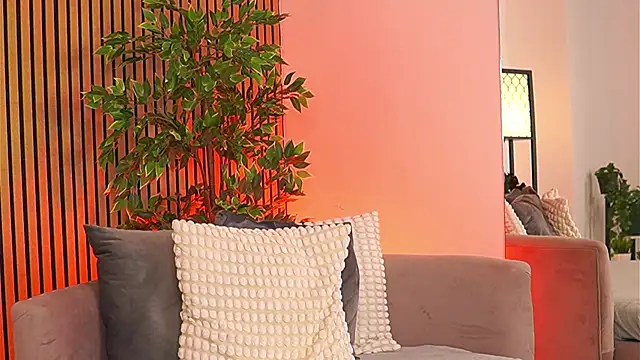 Avril_Cyrus 现场XXX聊天