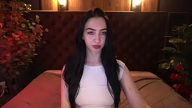 WildKittenX_ Chat XXX in diretta