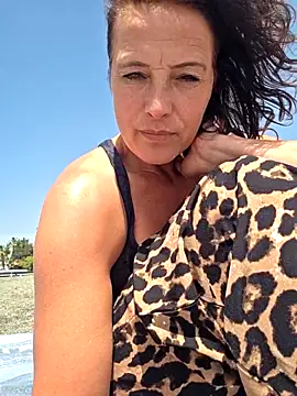 Chat XXX ao vivo de liselorexx