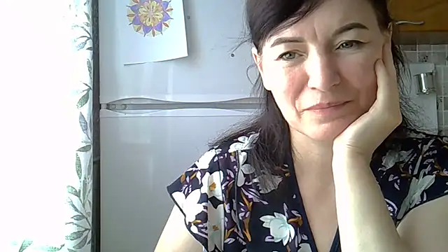 Krystal_82 라이브 XXX 채팅