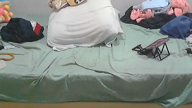 Taiwan_Taipei51's Live XXX Chat