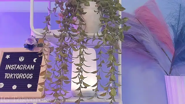 TokyoHaskel 即時 XXX 聊天