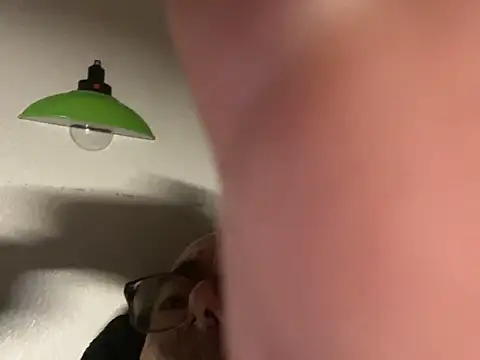 Chance4NewFun's Webcam Show