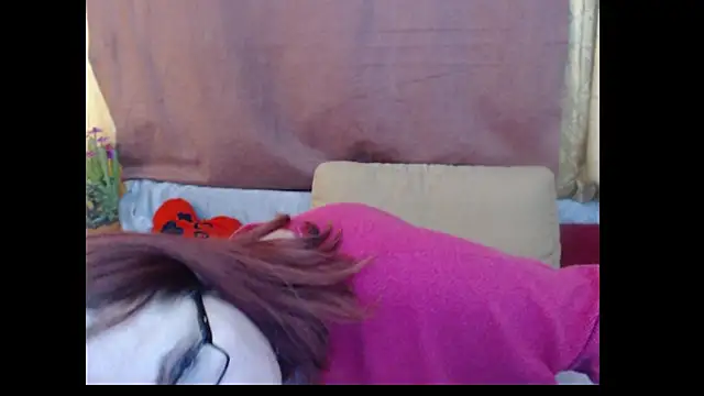 PlayfullMature 라이브 XXX 채팅