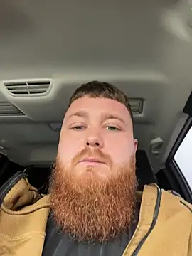 Živý XXX chat Artur6663