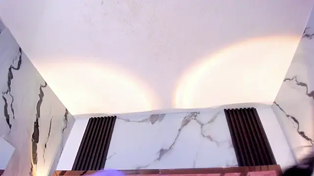 Živý XXX chat kandy_bronw