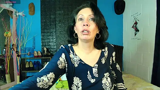 Jhanne_Cherry_ Webcamshow