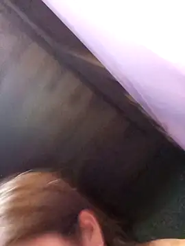 Živý XXX chat Seoi_kiee