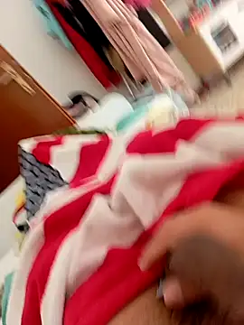 Realgweed Webcamshow