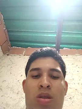 Pokazy przed kamerką – alee28728