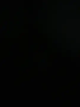 Živý XXX chat Sexy_mia_outdoorss