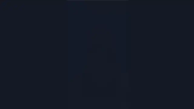 DestinyPharel 라이브 XXX 채팅