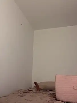 mochamimi 라이브 XXX 채팅