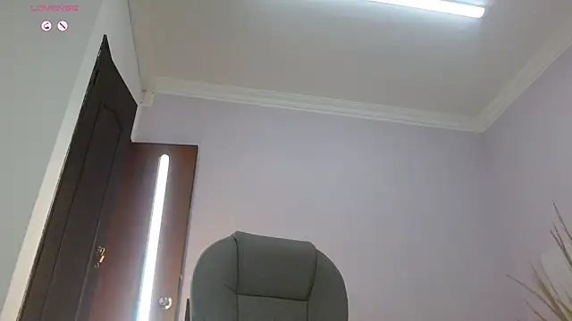 Živý XXX chat kimara_lion