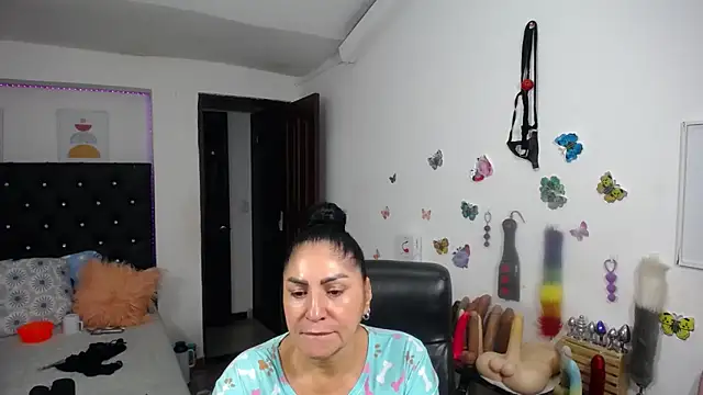 Živý XXX chat mature_bigboobs10