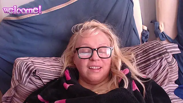 Živý XXX chat martachatte