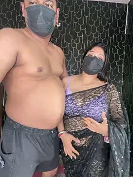 Jennifer_G Live XXX Chat