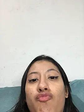 casalnovo8 Chat XXX in diretta