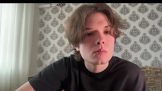 Вебкам-шоу tomasdickpick