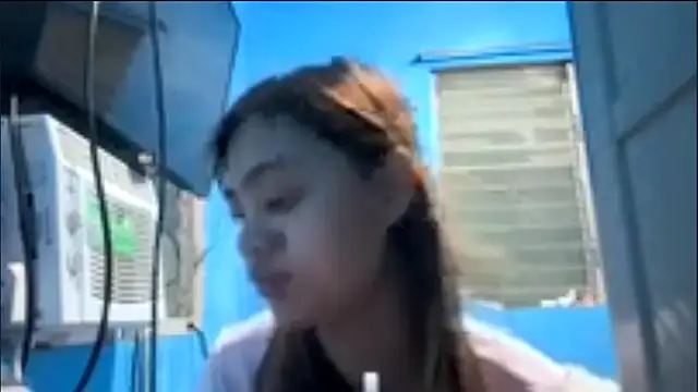 DestinyPharel – Live XXX-chat