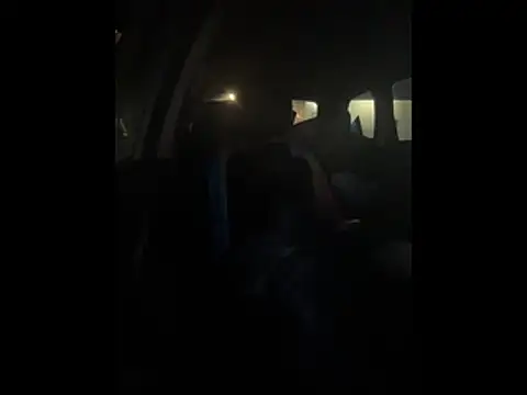 Babii_Nova Chat XXX in diretta