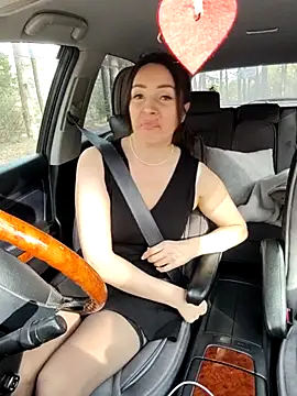 Chat XXX en directo de EvaXOAir