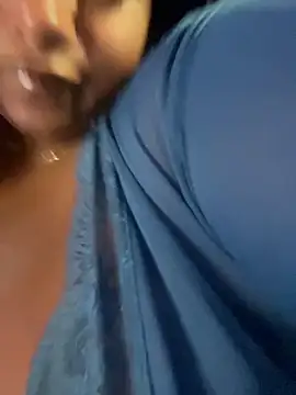 xoxoSELENAxoxo's Webcam Show