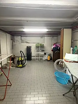 Sunbelxx Webcam show