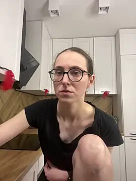 MartiniiSelenna Live XXX-Chat