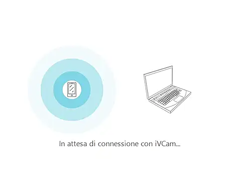 Leo30010 Webcam show