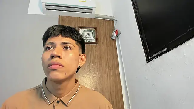 couple_hotfox's Live XXX Chat