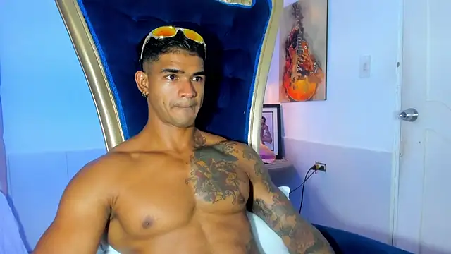 antonio__444: вебкам-шоу