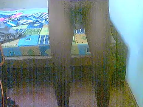 Dark_Alex_LKn Webbikameraesitys