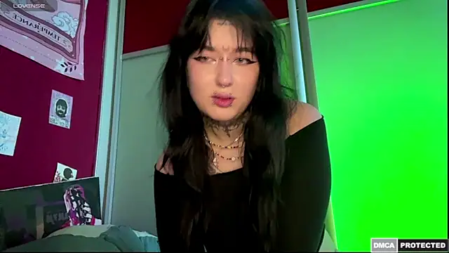 g4tito's Webcam Show