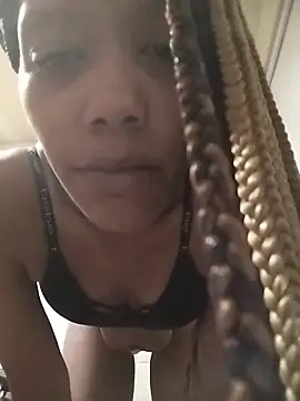 SITHANDRAH's Live XXX Chat